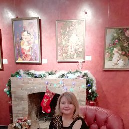 ���� �����, �����-���������, 59 ��� - ��������� 7 ������ 2024