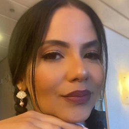 Annabell, �������, 34 ����