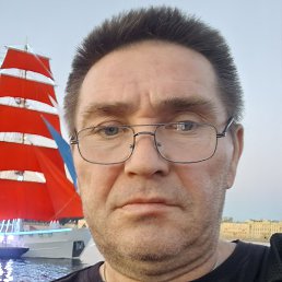 ���������, �����-���������, 50 ���