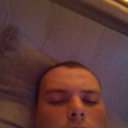 , 42, 