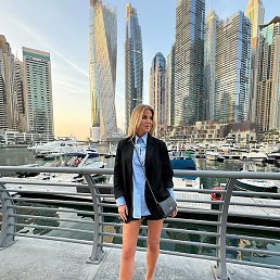 �����, ������, 37 ���