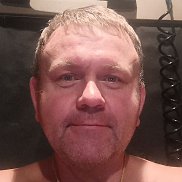 ������� �������, 46 ���, ������-��-����