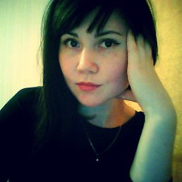 �������, 37 ���, ������