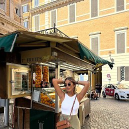 ���, ����-���, 30 ���