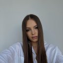 ���� ��������, ��������, 31 ��� - ��������� 3 ������� 2025
