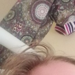 �����, �����������, 37 ���