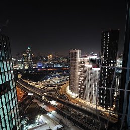 Saidbek, ������, 20 ���