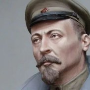 �����, 50 ���, �����-���������