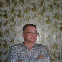 , 53 , 
