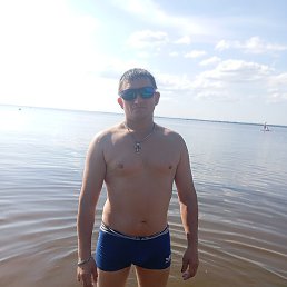 ���������, �������, 40 ���