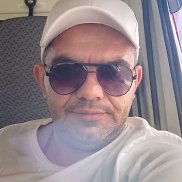 , 45 , 