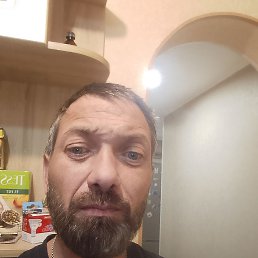 , 45,  