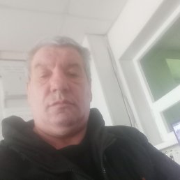 ������, ������, 58 ���