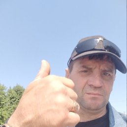 , 45, 