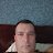 ���� Bahodir Matyoqubov, �����, 42 ���� - ��������� 5 ���� 2026
