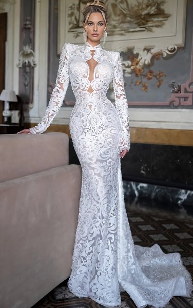 ������ ��� � ����� � �������� ����� ������ ������ � ������ ������!!! - 2