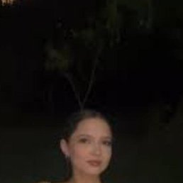 , 37, 