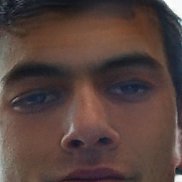 ������, 20 ���, ������