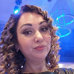 ������, ���������, 39 ���