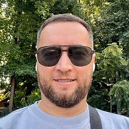 �������, 42 ����, �����