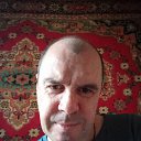 ���� ����, ������, 46 ��� - ��������� 12 ������� 2025 � ������ ���� ����������