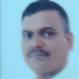 Sandip Therade, �����������, 40 ���