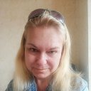 ���� ����, �����������, 48 ��� - ��������� 22 ������ 2024