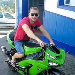 , 42, 