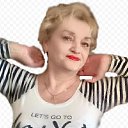 ���� **������**, ����� - ��������� 8 ������� 2025 � ������ ���� ����������