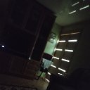 ���� ����, ���������, 37 ��� - ��������� 3 ����� 2024 � ������ ���� ����������
