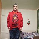 ���� �����, ���������, 43 ���� - ��������� 24 ������ 2026 � ������ ���� ����������