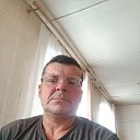 ���� Ը���, ������, 57 ��� - ��������� 31 ������� 2023