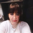 ���� �������, �����������, 52 ���� - ��������� 27 ���� 2026