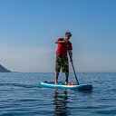 ���� ��������, ������, 67 ��� - ��������� 9 ���� 2024 � ������ ���� ����������