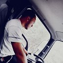 ���� ������, �����������-��-�����, 26 ��� - ��������� 8 ������ 2024 � ������ ���� ����������