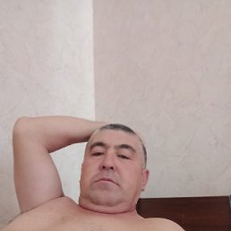 , 40, 