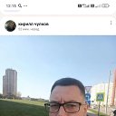 ���� ������, �������, 36 ��� - ��������� 14 ��� 2025 � ������ ���� ����������