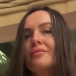 �����, ������, 36 ���