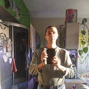 �������, 45 ���, ������������