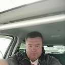 ���� ������, ���������, 44 ���� - ��������� 28 ������� 2024 � ������ ���� ����������