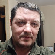 , 47 , 