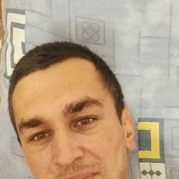 ���� �����, �����������, 34 ���� - ��������� 20 ������� 2023