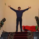 ������ ��� ������ !!!!!