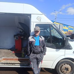 ����� �����, ����������, 48 ���