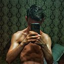 ���� ������, �������, 23 ���� - ��������� 26 ��� 2024 � ������ ���� ����������