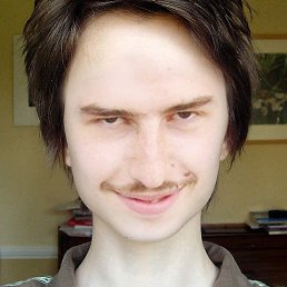 Konstantin, ������, 37 ���