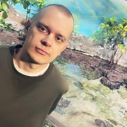 �������, ������, 39 ���