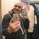 ���� �'�������, �������, 18 ��� - ��������� 21 ��� 2026 � ������ ������ ��������