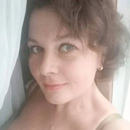 �����, ������, 40 ���