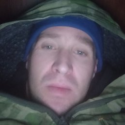 �����, �������, 35 ���